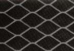 Expanded Metal Mesh